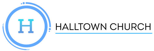 Halltown Baptist Church