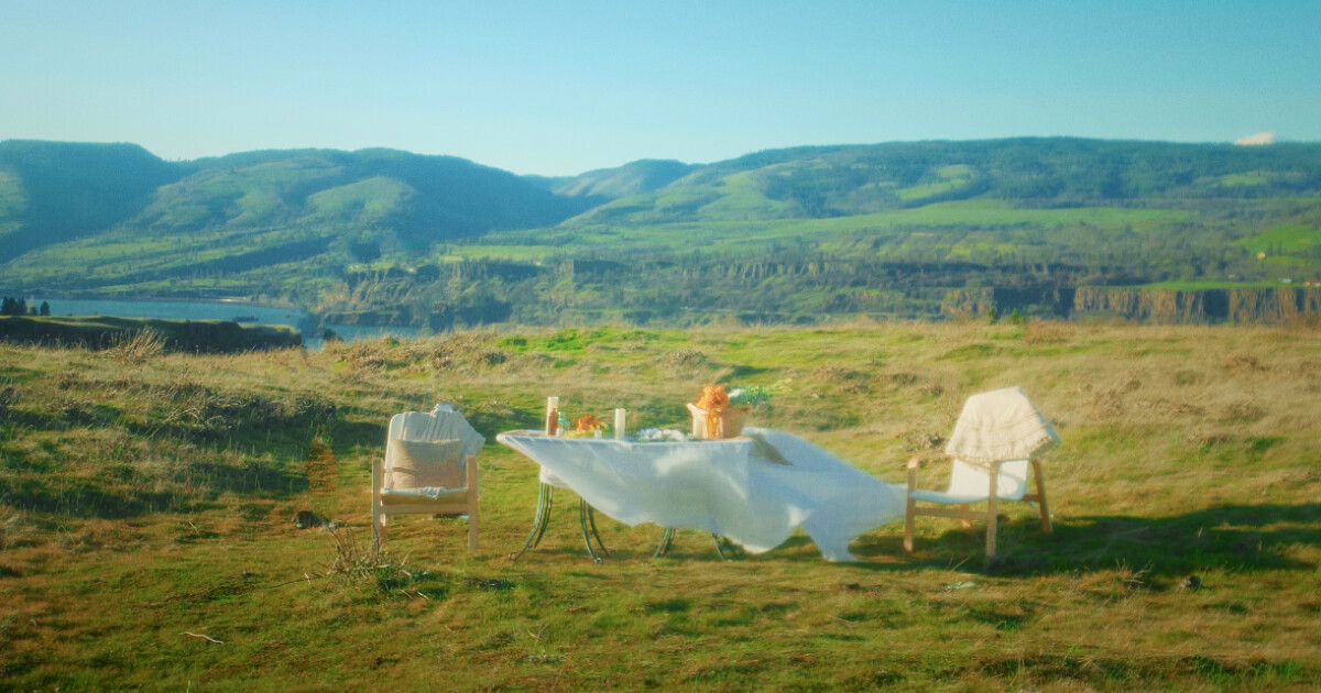 East Hill Church Office Complex