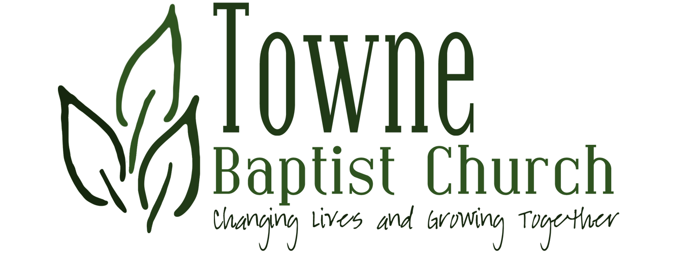 Towne Baptist Church