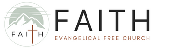 Faith Evangelical Free Church