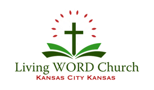 Living Word Church