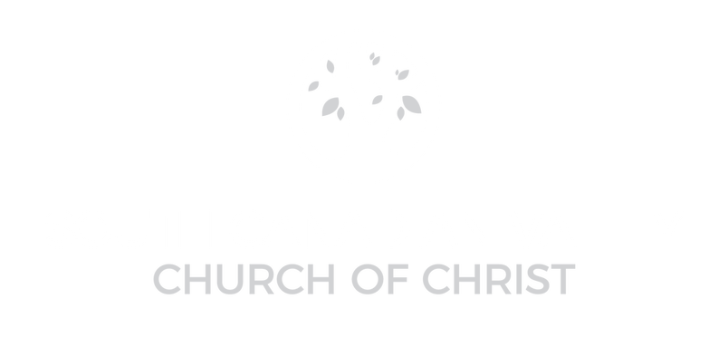 South Canadian Valley Church of Christ
