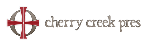 Cherry Creek Presbyterian Church