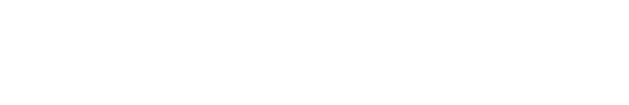 Ottawa Chinese Bible Church