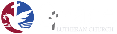 Grace Lutheran Church