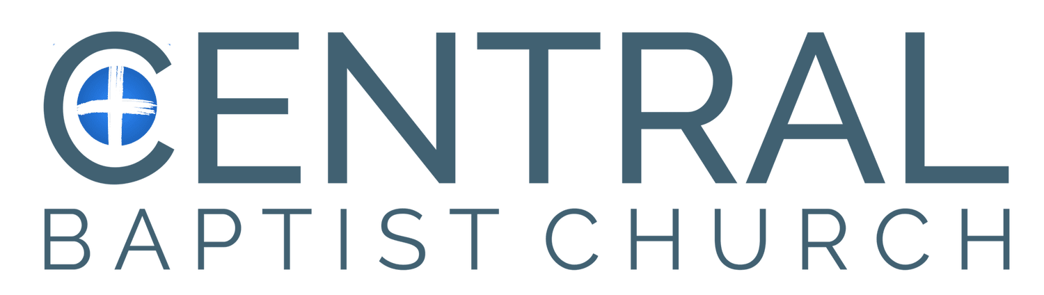 Central Baptist Church