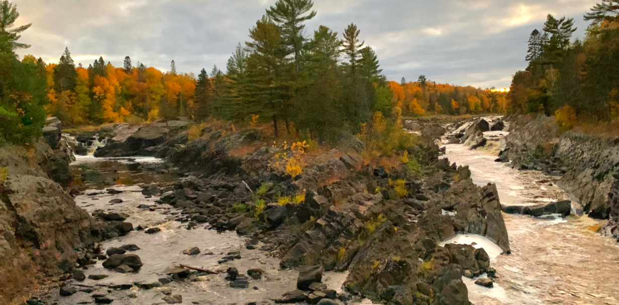 New Life Community Church