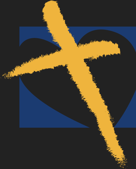 Heartland Community Baptist Church