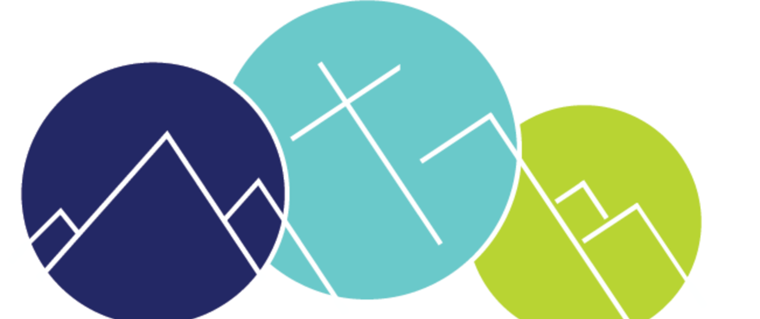 First Baptist Church of Grottoes