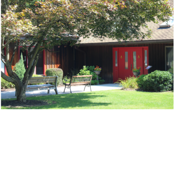 Immanuel Christian Reformed Church