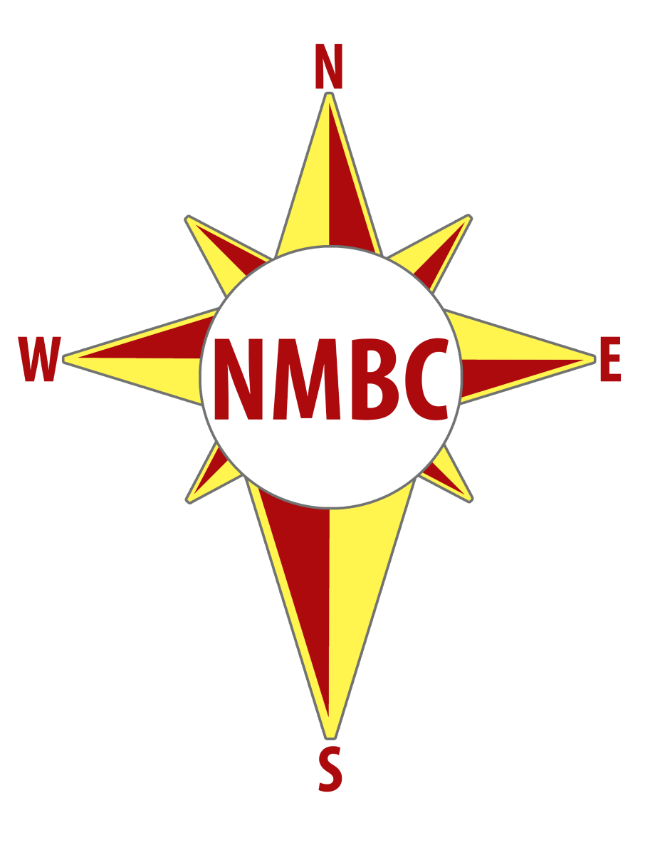 North Main Street Baptist Church