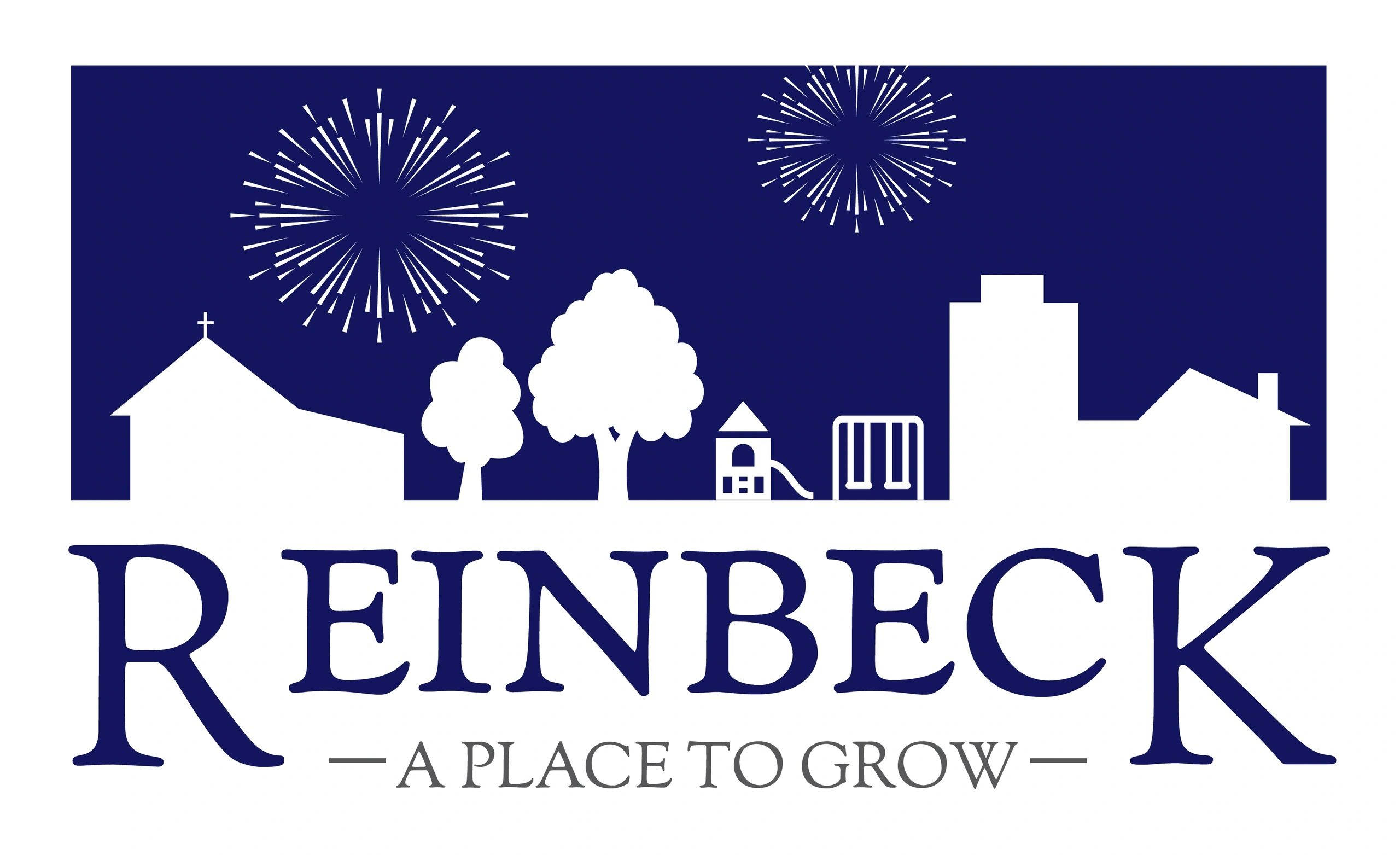 First United Presbyterian Church