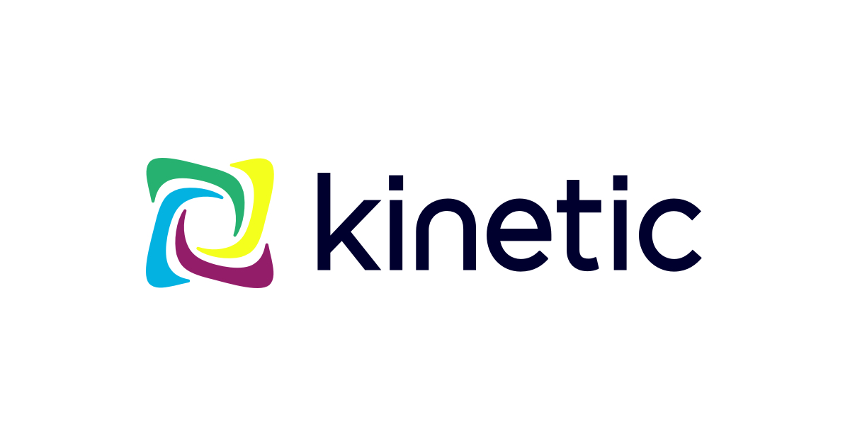 Holy Family Catholic Church