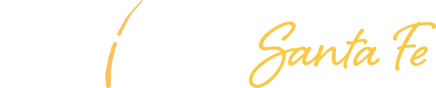 Calvary Baptist Church