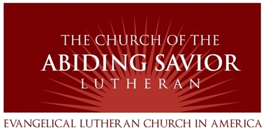 Church of the Abiding Savior Lutheran Church