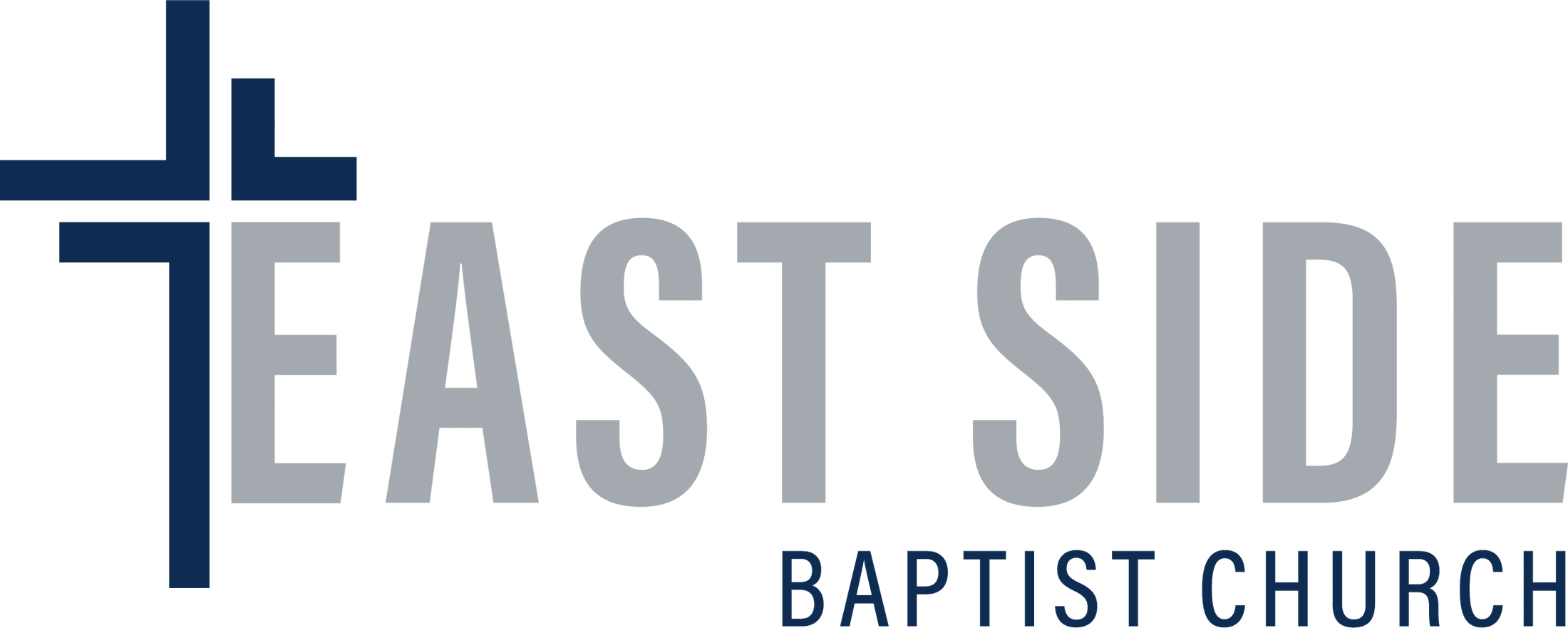 East Side Baptist Church