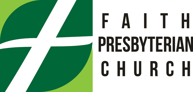 Faith Presbyterian Church