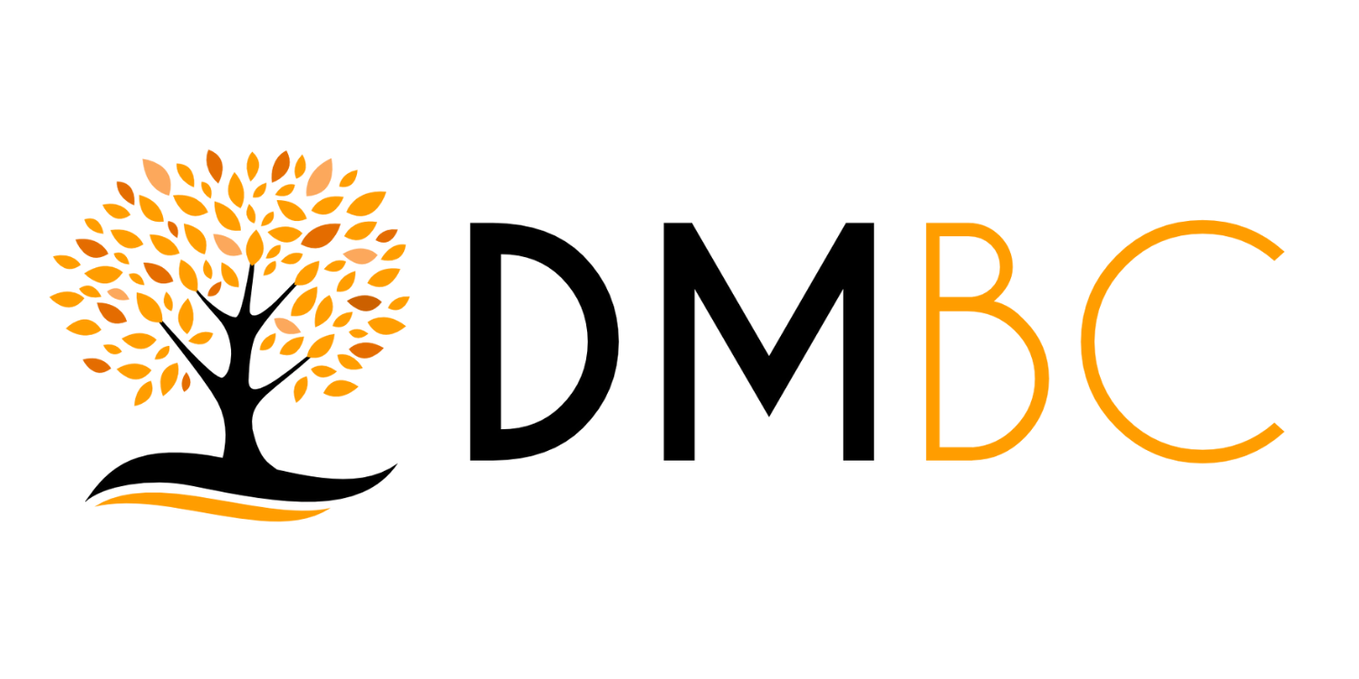 Dotson Memorial Baptist Church