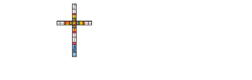 Green Valley Presbyterian Church