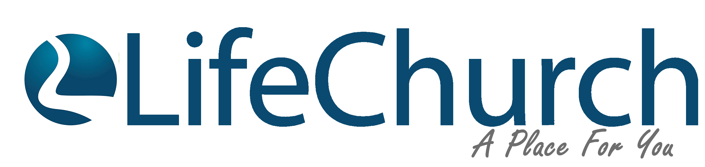 LifeChurch Cincinnati