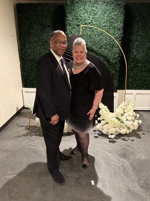 kansas city christian faith center