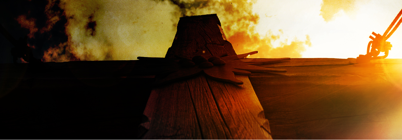 Fountain Of Life Ministries