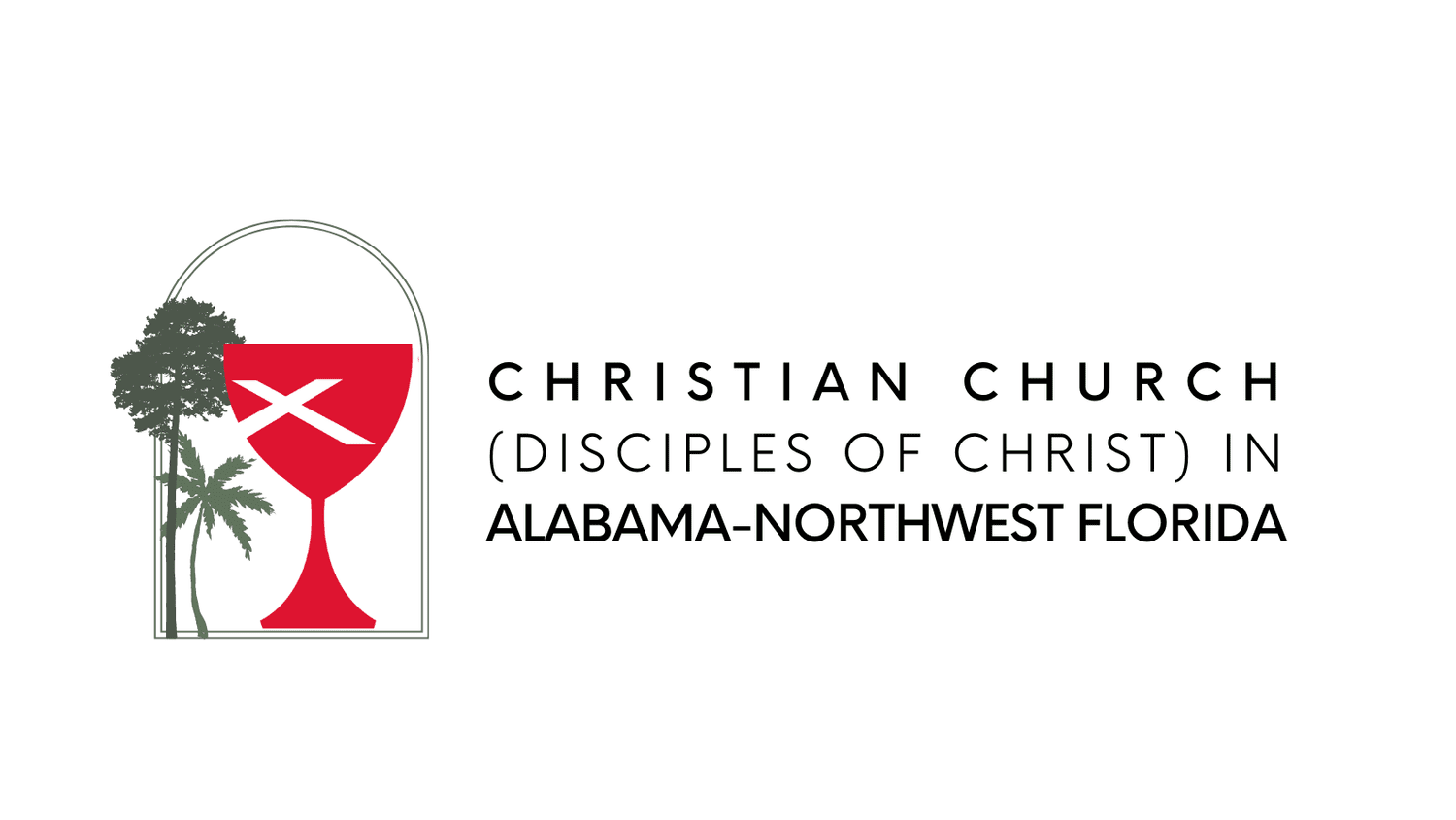 United Christian Church