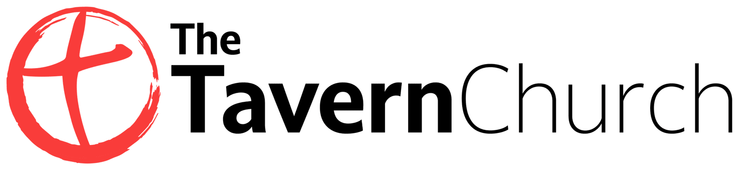 Hickory Tavern Church of God