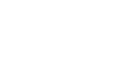 Hightower Baptist Church