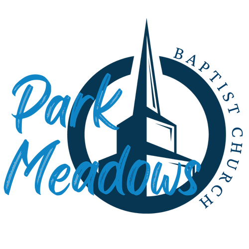 Pilgrim Baptist Church