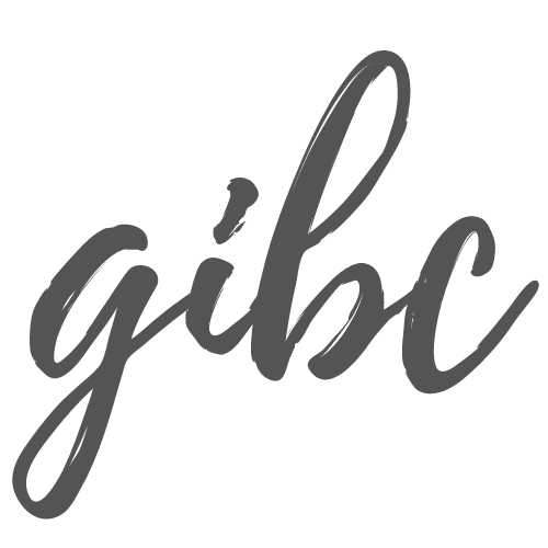 Grace Immanuel Bible Church