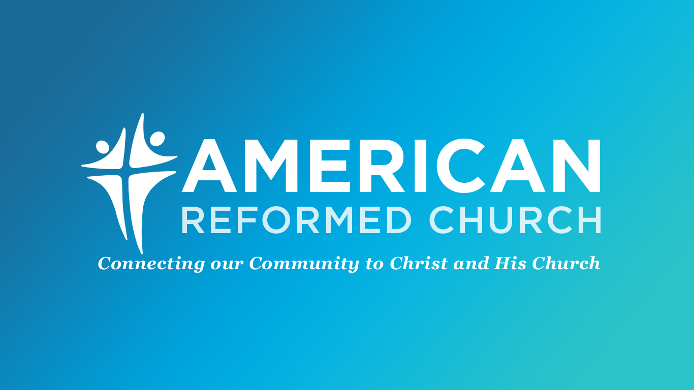 American Reformed Church