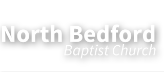 North Bedford Church
