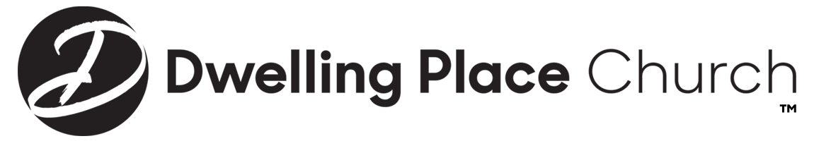 Dwelling Place Church
