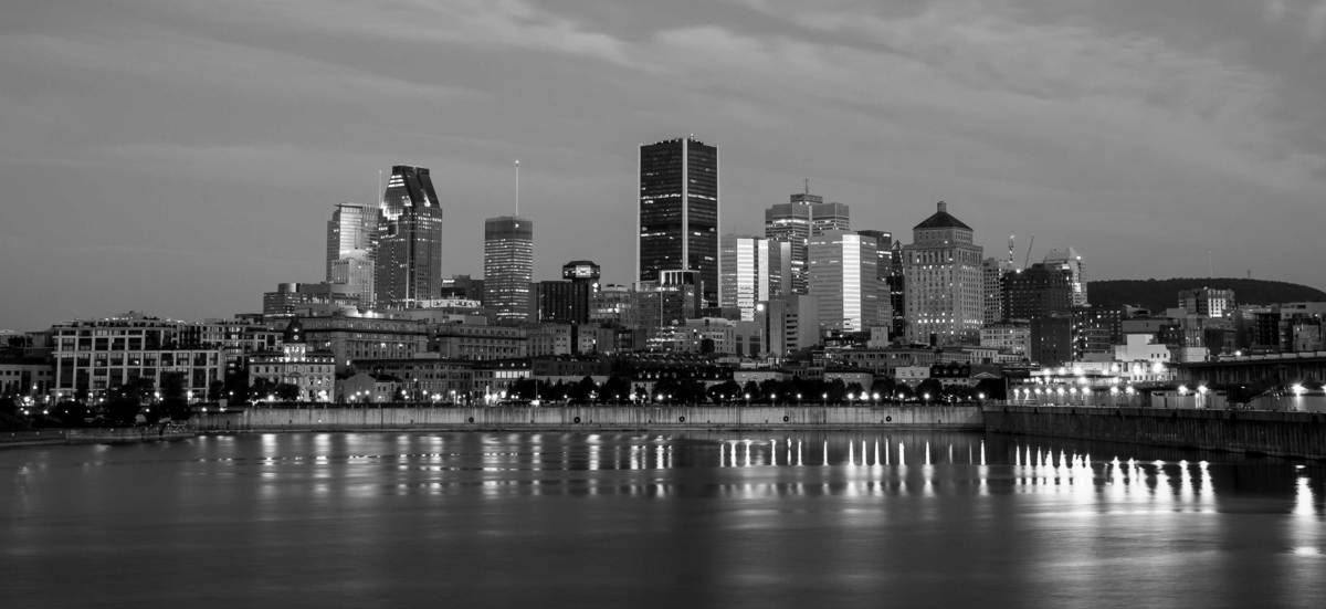 Alliance Chrétienne et Missionnaire Au Québec/ Christian and Missionary Alliance of Quebec