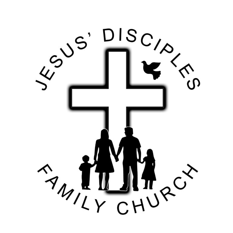 Jesus' Disciples Family Church