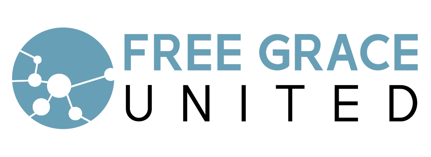 Free Grace United