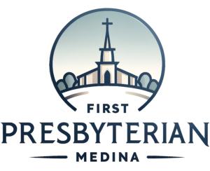 First Presbyterian Church