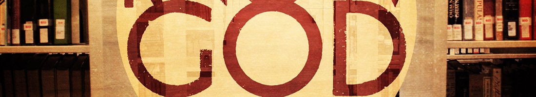 Crossroads Wesleyan Church