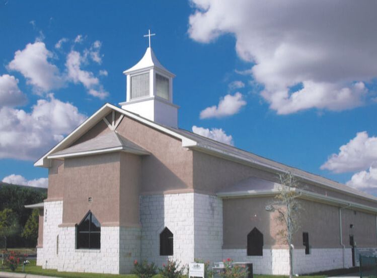 United Christian Church