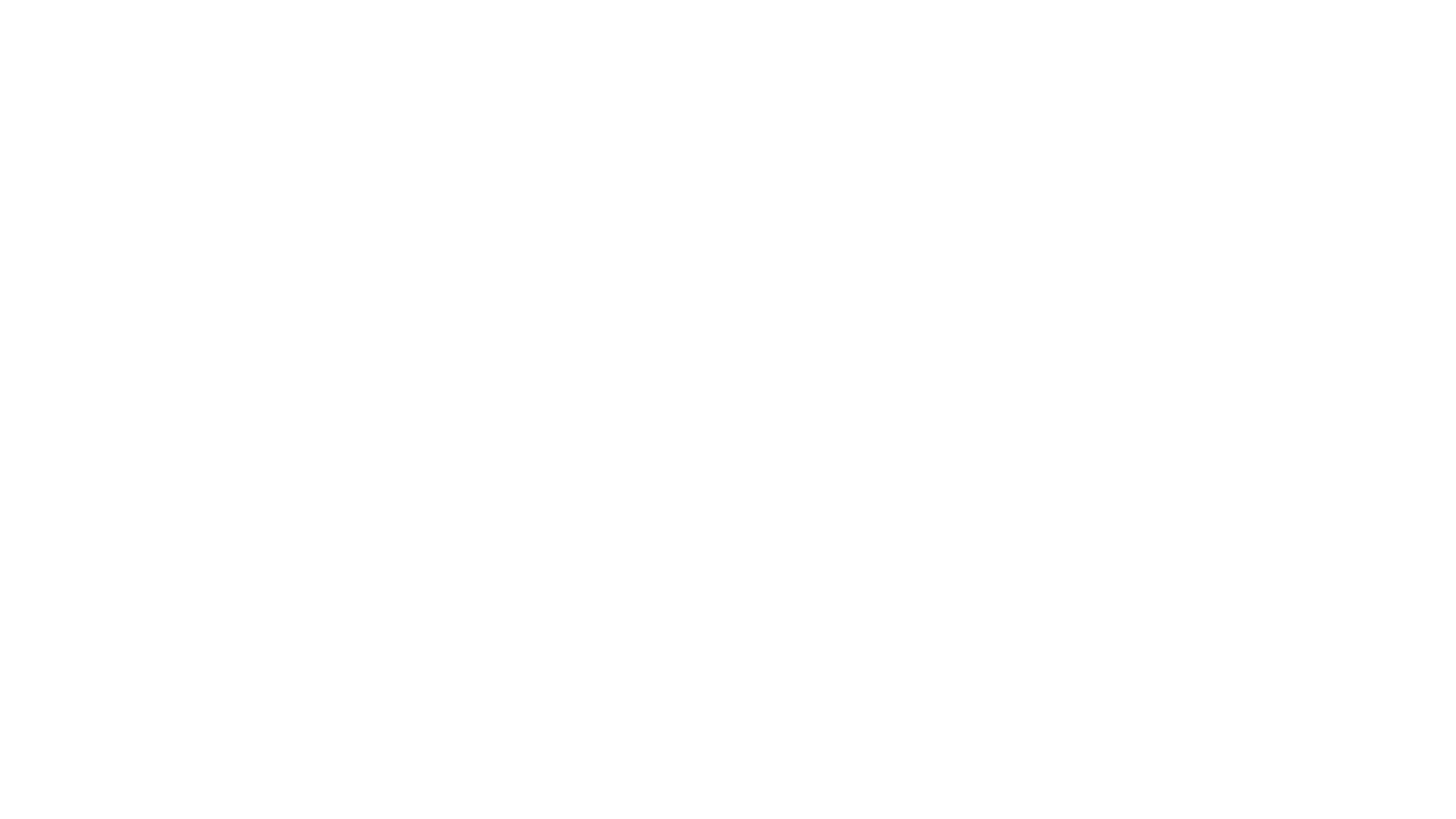 People's Church of the Harvest