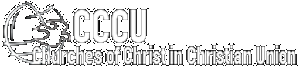Church of Christ in Christian Union