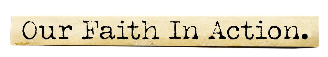 Riverview United Methodist Church