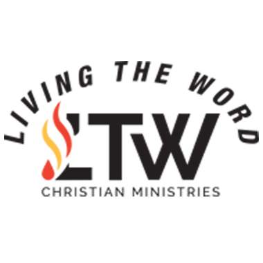 Living the Word Christian Ministries