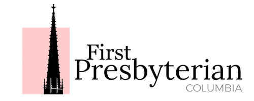 First Presbyterian Church