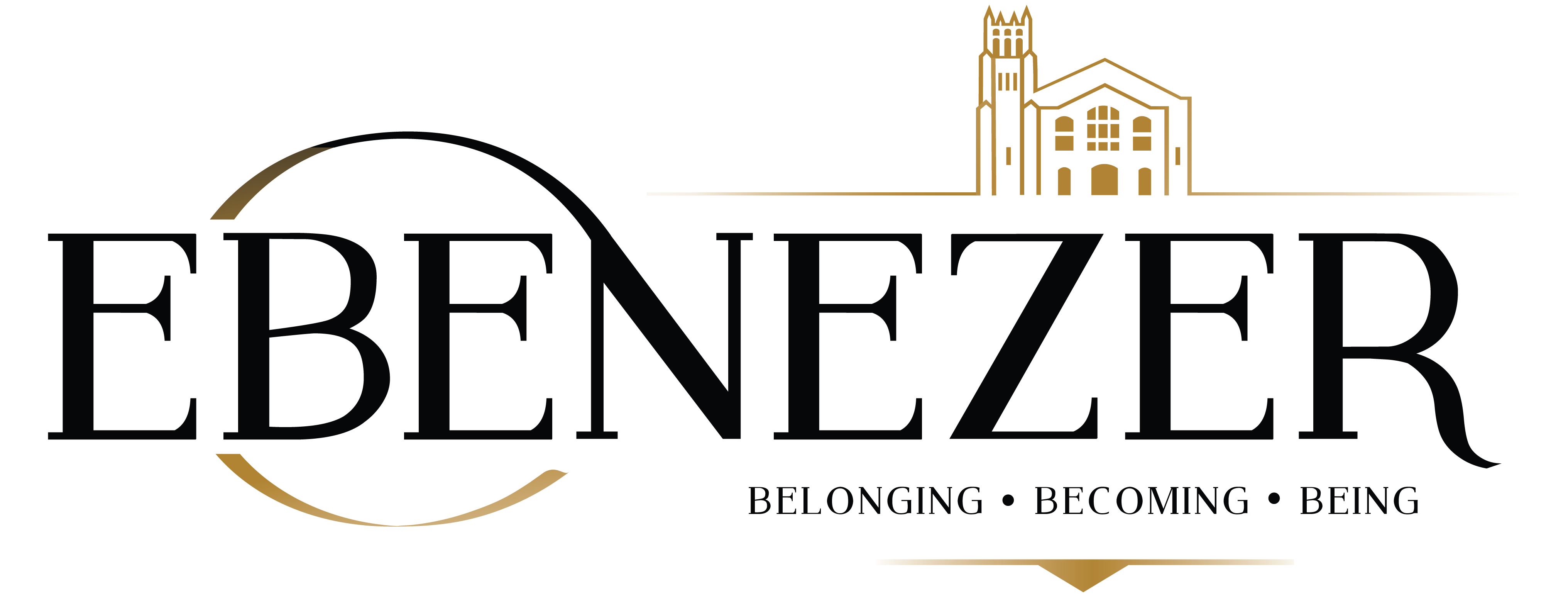 Ebenezer Baptist Church