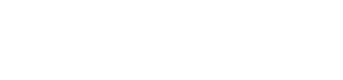 Outward Church