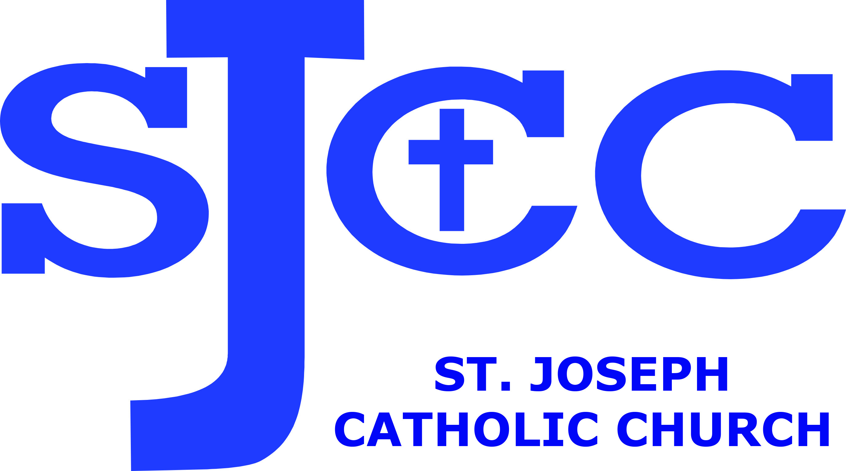 St Joseph Catholic Church