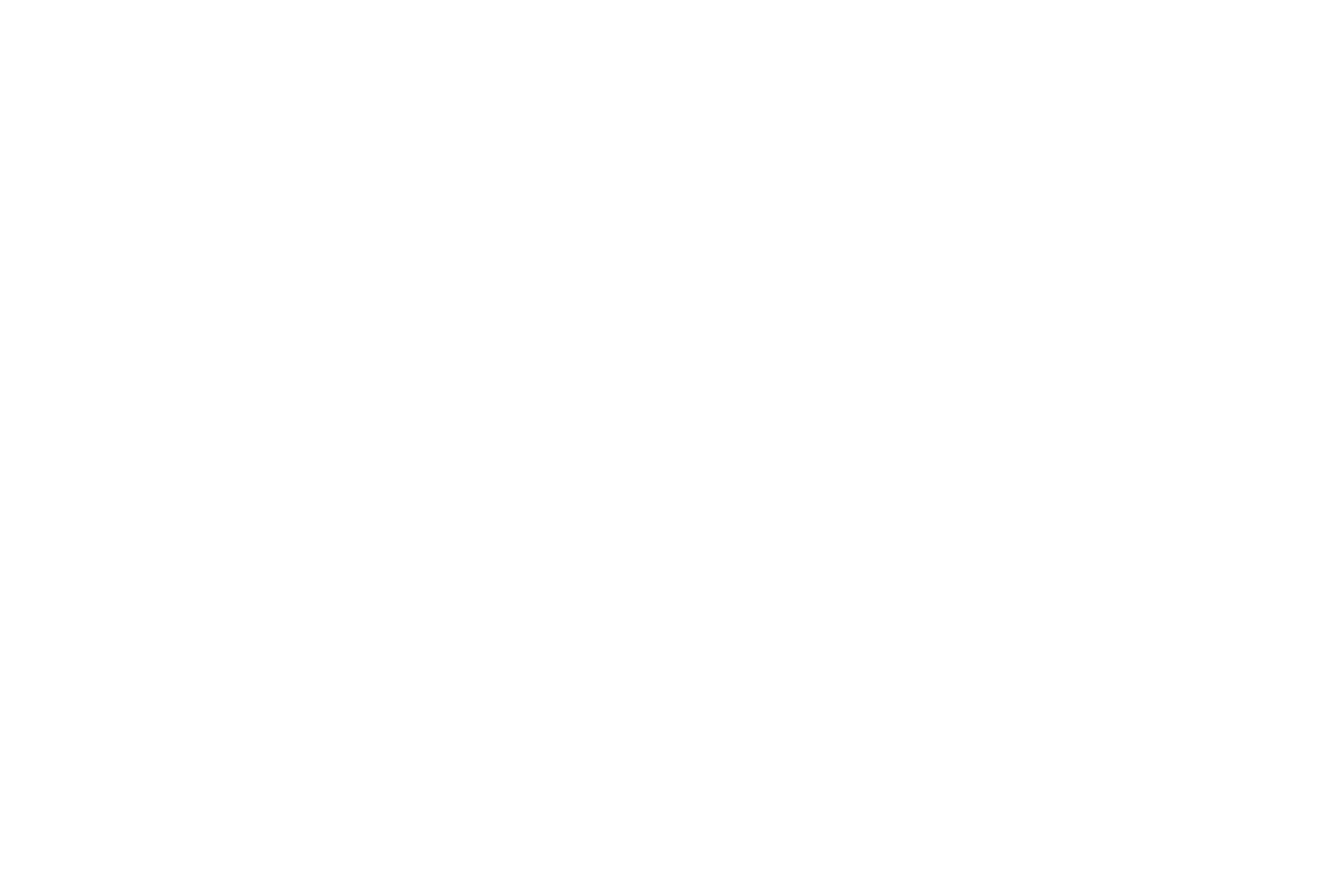 Cavalry Assembly of God