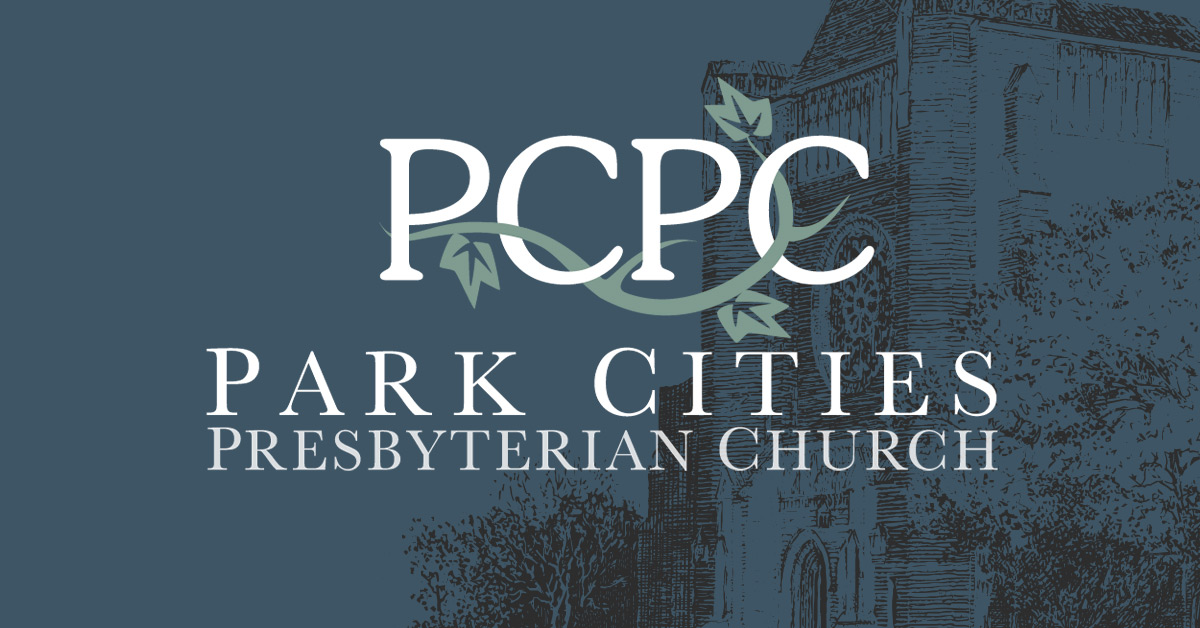 Park Cities Presbyterian Church